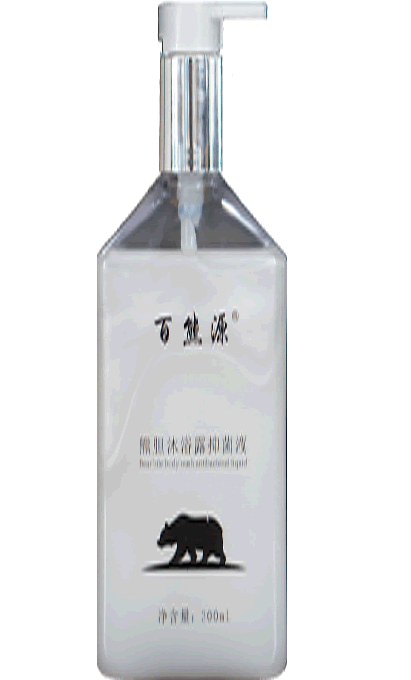 未命名-1